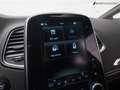 Renault Grand Scenic 1.3 TCe Bose 7p. (APPLE CARPLAY,LED,KEYLESS,DODEHO Negro - thumbnail 23