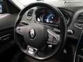 Renault Grand Scenic 1.3 TCe Bose 7p. (APPLE CARPLAY,LED,KEYLESS,DODEHO Negro - thumbnail 15