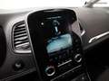 Renault Grand Scenic 1.3 TCe Bose 7p. (APPLE CARPLAY,LED,KEYLESS,DODEHO Negro - thumbnail 24