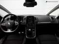 Renault Grand Scenic 1.3 TCe Bose 7p. (APPLE CARPLAY,LED,KEYLESS,DODEHO Negro - thumbnail 14