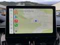 Toyota Corolla Cross 2,0 AWD Active Drive Neues Modell Grau - thumbnail 14