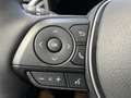 Toyota Corolla Cross 2,0 AWD Active Drive Neues Modell Grau - thumbnail 7