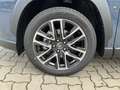 Toyota Corolla Cross 2,0 AWD Active Drive Neues Modell Grau - thumbnail 32