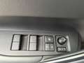 Toyota Corolla Cross 2,0 AWD Active Drive Neues Modell Grau - thumbnail 5