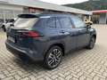 Toyota Corolla Cross 2,0 AWD Active Drive Neues Modell Grau - thumbnail 31
