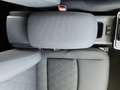 Toyota Corolla Cross 2,0 AWD Active Drive Neues Modell Grau - thumbnail 23