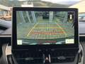 Toyota Corolla Cross 2,0 AWD Active Drive Neues Modell Grau - thumbnail 11