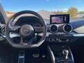 Audi Q2 1.4 TFSI COD Sport edition S tronic 110kW Bleu - thumbnail 20