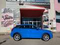 Audi Q2 1.4 TFSI COD Sport edition S tronic 110kW Bleu - thumbnail 4