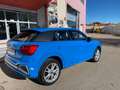 Audi Q2 1.4 TFSI COD Sport edition S tronic 110kW Bleu - thumbnail 5