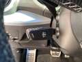 Audi Q2 1.4 TFSI COD Sport edition S tronic 110kW Blau - thumbnail 12