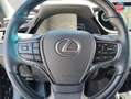 Lexus ES 300 300h Luxe MY25 Tpano Sieges chauf/ventil/cuir GPS Camera Schwarz - thumbnail 12