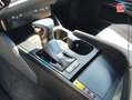 Lexus ES 300 300h Luxe MY25 Tpano Sieges chauf/ventil/cuir GPS  Noir - thumbnail 16