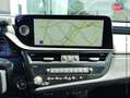 Lexus ES 300 300h Luxe MY25 Tpano Sieges chauf/ventil/cuir GPS Camera Schwarz - thumbnail 20