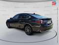 Lexus ES 300 300h Luxe MY25 Tpano Sieges chauf/ventil/cuir GPS  Noir - thumbnail 8