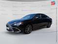 Lexus ES 300 300h Luxe MY25 Tpano Sieges chauf/ventil/cuir GPS  Noir - thumbnail 1