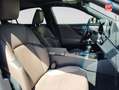 Lexus ES 300 300h Luxe MY25 Tpano Sieges chauf/ventil/cuir GPS  Noir - thumbnail 5