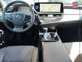 Lexus ES 300 300h Luxe MY25 Tpano Sieges chauf/ventil/cuir GPS Camera Schwarz - thumbnail 17