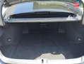 Lexus ES 300 300h Luxe MY25 Tpano Sieges chauf/ventil/cuir GPS  Noir - thumbnail 14