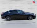 Lexus ES 300 300h Luxe MY25 Tpano Sieges chauf/ventil/cuir GPS  Noir - thumbnail 4