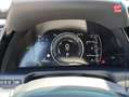 Lexus ES 300 300h Luxe MY25 Tpano Sieges chauf/ventil/cuir GPS Camera Schwarz - thumbnail 18