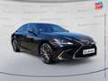 Lexus ES 300 300h Luxe MY25 Tpano Sieges chauf/ventil/cuir GPS Camera Schwarz - thumbnail 3