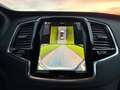 Volvo XC90 R-Design 7-Sitzer Ultra Dark Hybrid AWD Pano AHK Weiß - thumbnail 27