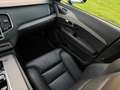 Volvo XC90 R-Design 7-Sitzer Ultra Dark Hybrid AWD Pano AHK Weiß - thumbnail 14