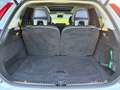 Volvo XC90 R-Design 7-Sitzer Ultra Dark Hybrid AWD Pano AHK Weiß - thumbnail 19