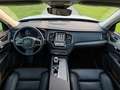 Volvo XC90 R-Design 7-Sitzer Ultra Dark Hybrid AWD Pano AHK Weiß - thumbnail 12