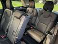 Volvo XC90 R-Design 7-Sitzer Ultra Dark Hybrid AWD Pano AHK Weiß - thumbnail 21