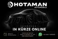 Volvo XC90 R-Design 7-Sitzer Ultra Dark Hybrid AWD Pano AHK Weiß - thumbnail 2