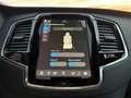 Volvo XC90 R-Design 7-Sitzer Ultra Dark Hybrid AWD Pano AHK Weiß - thumbnail 30