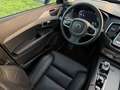 Volvo XC90 R-Design 7-Sitzer Ultra Dark Hybrid AWD Pano AHK Weiß - thumbnail 13