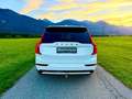 Volvo XC90 R-Design 7-Sitzer Ultra Dark Hybrid AWD Pano AHK Weiß - thumbnail 7