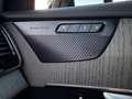 Volvo XC90 R-Design 7-Sitzer Ultra Dark Hybrid AWD Pano AHK Weiß - thumbnail 23