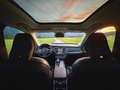Volvo XC90 R-Design 7-Sitzer Ultra Dark Hybrid AWD Pano AHK Weiß - thumbnail 17