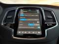 Volvo XC90 R-Design 7-Sitzer Ultra Dark Hybrid AWD Pano AHK Weiß - thumbnail 31
