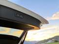 Volvo XC90 R-Design 7-Sitzer Ultra Dark Hybrid AWD Pano AHK Weiß - thumbnail 26