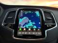 Volvo XC90 R-Design 7-Sitzer Ultra Dark Hybrid AWD Pano AHK Weiß - thumbnail 28