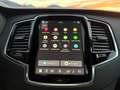 Volvo XC90 R-Design 7-Sitzer Ultra Dark Hybrid AWD Pano AHK Weiß - thumbnail 29