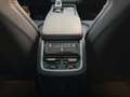 Volvo XC90 R-Design 7-Sitzer Ultra Dark Hybrid AWD Pano AHK Weiß - thumbnail 22