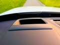 Volvo XC90 R-Design 7-Sitzer Ultra Dark Hybrid AWD Pano AHK Weiß - thumbnail 25