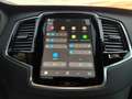 Volvo XC90 R-Design 7-Sitzer Ultra Dark Hybrid AWD Pano AHK Weiß - thumbnail 32