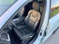 Volvo XC90 R-Design 7-Sitzer Ultra Dark Hybrid AWD Pano AHK Weiß - thumbnail 15
