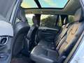Volvo XC90 R-Design 7-Sitzer Ultra Dark Hybrid AWD Pano AHK Weiß - thumbnail 20