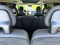 Volvo XC90 R-Design 7-Sitzer Ultra Dark Hybrid AWD Pano AHK Weiß - thumbnail 18