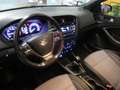 Hyundai i20 1.2 Style,Alu,AHK-abnehmbar,Top Zustand Braun - thumbnail 18
