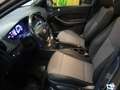 Hyundai i20 1.2 Style,Alu,AHK-abnehmbar,Top Zustand smeđa - thumbnail 5