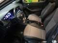 Hyundai i20 1.2 Style,Alu,AHK-abnehmbar,Top Zustand Braun - thumbnail 17